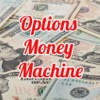 Options Money Machine