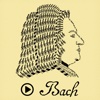 Play Bach – Suite pour violoncelle n°1 – Prélude (partition interactive)