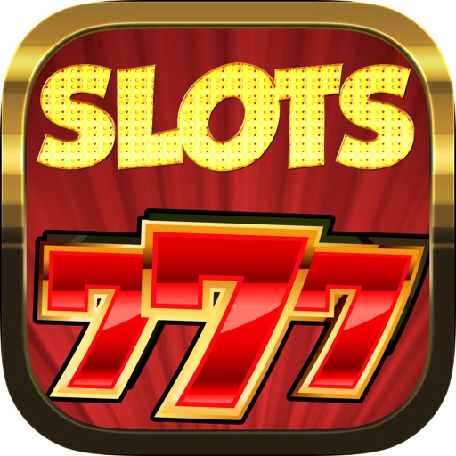 777 A Super FUN Gambler Game FREE Casino Slots
