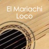 El Mariachi Loco icon