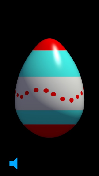 RealShaker - A highly realistic and responsive shaker/rattle instrument