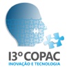 COPAC 2016