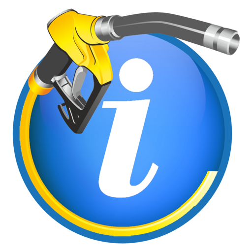I-GasApp