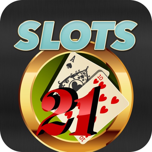 All Machines Slots Casino - Free Version Special Machine Slot icon