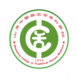 山东中医药专科学校