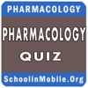 Pharmacology Practice Exam