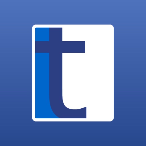 IdealTraits - Candidate Assessment App iOS App