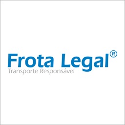 Frota Legal