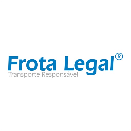 Frota Legal
