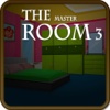 The Master Room III