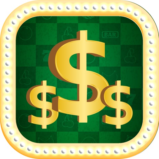 2015 DoubleUp Casino Good Hazard icon