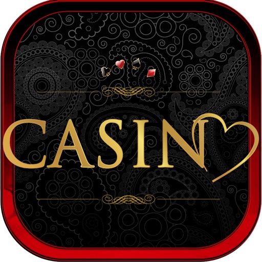 Aristocrat Money 7 Golden Sand - Play Vegas JackPot Slot Machine Icon