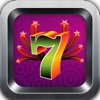 1up Show Down Loaded Winner - Slots Machines Deluxe Edition