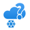 Will it Snow? [Pro] - Snow condition and weather forecast alerts and notification