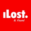 iLost and Found