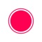 Catch moments as they happen with FastCap, the fastest way to record video on your iPhone, or iPod touch