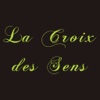 La Croix Des Sens