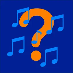 Name That Note app icon