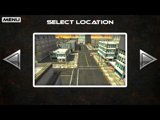 Screenshot #5 pour Helmet Virtual Real 3D Prank