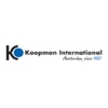 Koopman Int