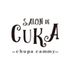 SALON DE CUKA