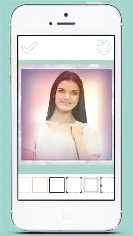 Game screenshot Photo filters editor - Create funny photos and design a beautiful effects hack