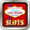 High Las Vegas 5 Reel Slot Machine Casino of Fantasy and Tournaments
