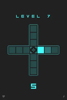 Game screenshot Dead Center apk