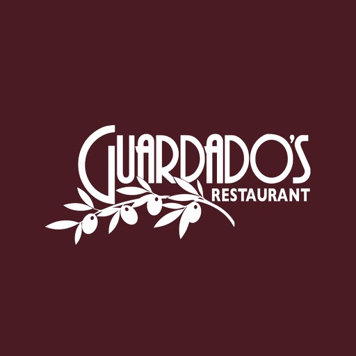 Guardado's