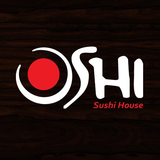 Oshi Sushi