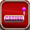 Spin AAA Slot New - Play Real Slots, Free Vegas Machine