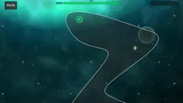 Game screenshot Warp Drive apk