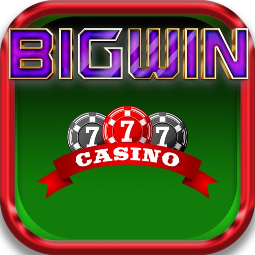 Big Wins in Double Spins Up - Royal Casino Play icon