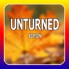PRO - Unturned Game Version Guide