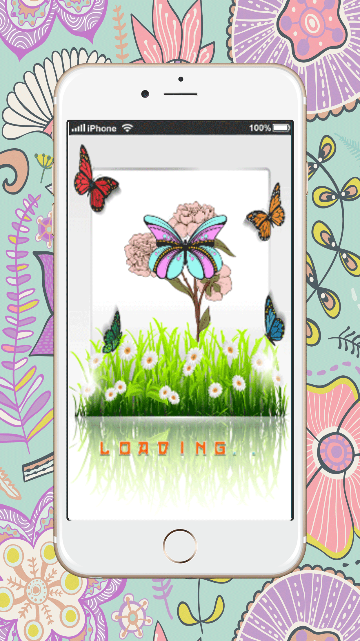 best flowers mandala coloring pages for adults