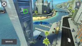 Game screenshot Drone Racing mod apk