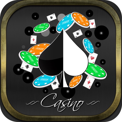 DoubleU DoubeU Lucky Slots - FREE Vegas Games