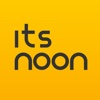 itsNOON.net