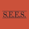 PSF2016 S.E.E.S.特別遠征!