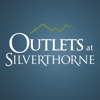 Outlets at Silverthorne