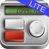 CCP Custom Control Pad Lite - iPadアプリ