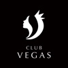 CLUB VEGAS