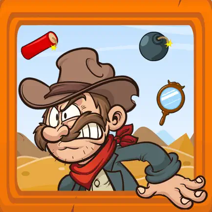 Western Shooter Cheats