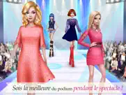 mannequin super star iPad Captures Décran 2