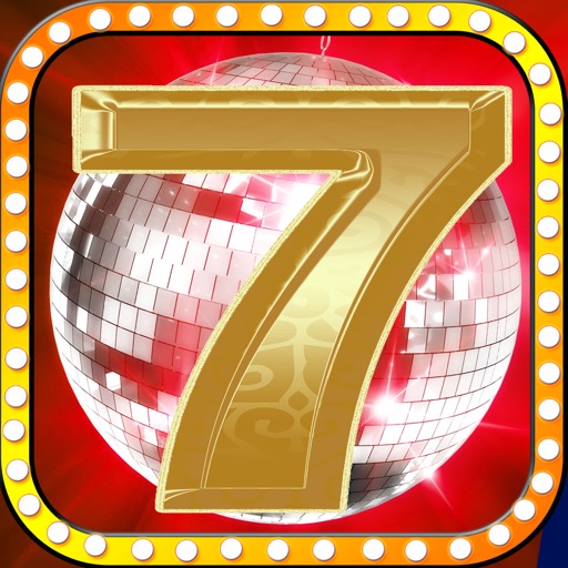 !!!## 21 Double Hit It Rich Slots FREE- Best Casino of Las Vegas icon