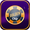 Incredible Las Vegas Big Lucky 777 - Play Vip Slot Machines!