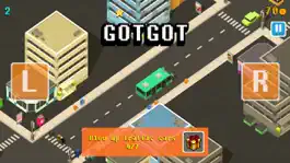 Got Got Game screenshot Got Got mod apk