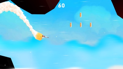 Screenshot #3 pour Sky Theory