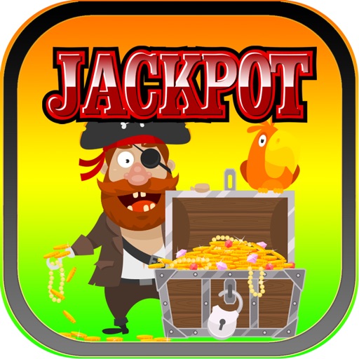 Super Party Slots Fever - Free Slot Machines Casino icon