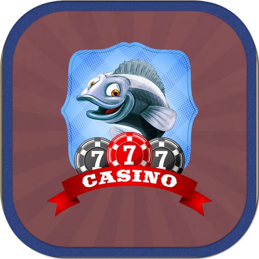 21 Best Match - Dolphin House icon